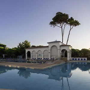 Belambra Clubs Presqu'Ile De Giens - Riviera Beach Club